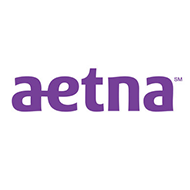 aetna-Nutrition-Link
