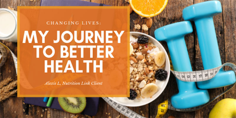 My-Journey-to-Better-Health