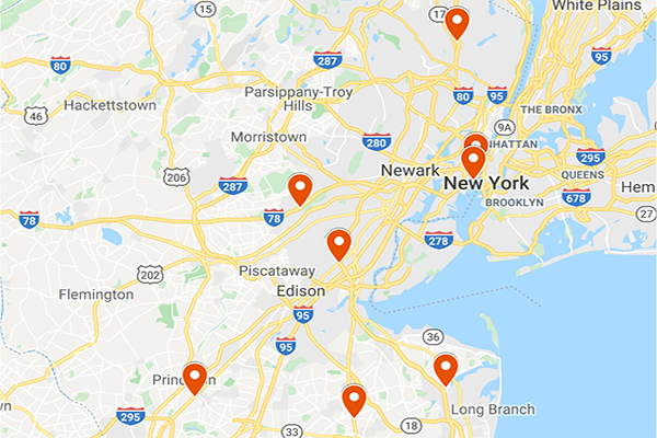 Nutrition-Link-Locations-Map-2019