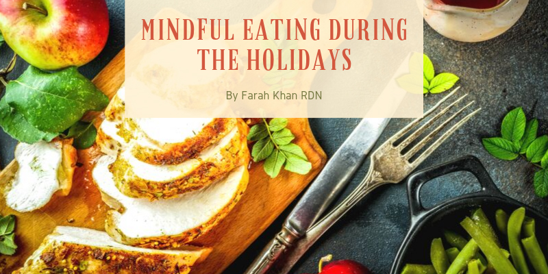 Web-Banner_Mindful-Eating-During-the-Holidays