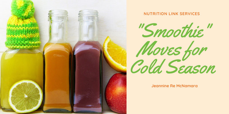 Smoothie-Moves-for-Cold-Season-Blog-Header